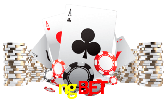 Jogue jogos de pôquer em ngbet
