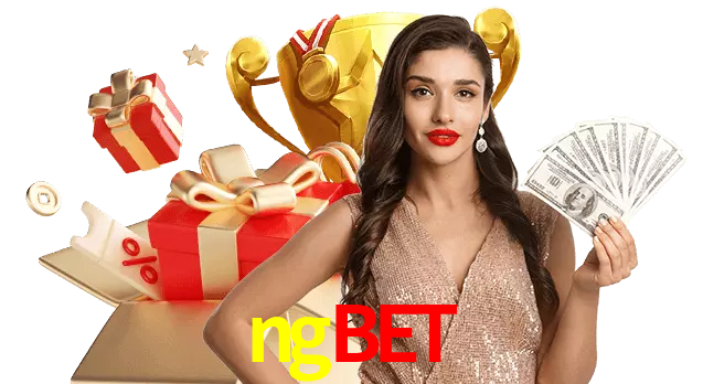 Jogue com dealers reais no ngbet!