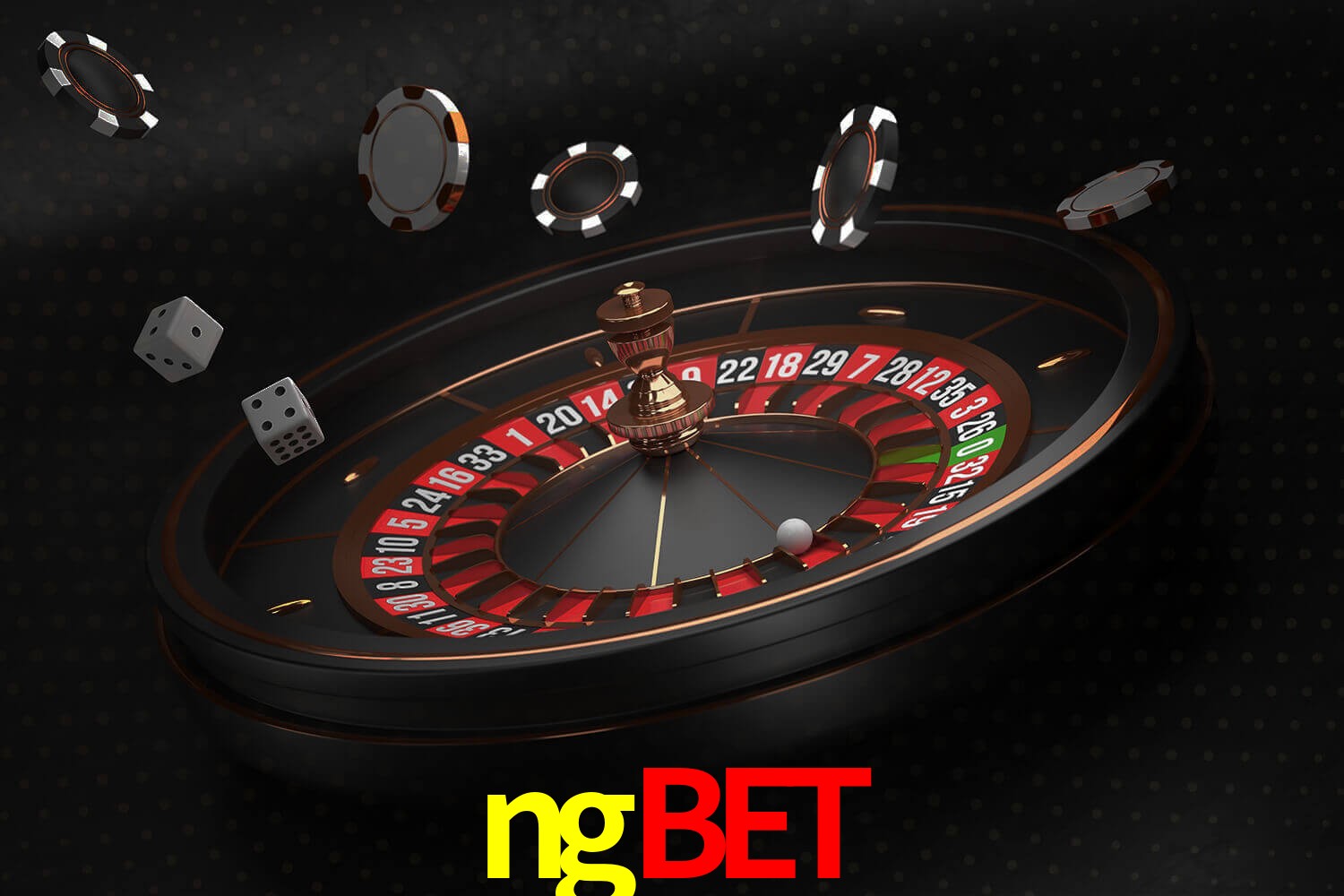 ngbet -  - ngbet.com