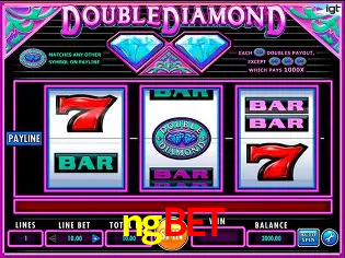 Desvendando o Mundo dos Jogos Virtuais na ngbet