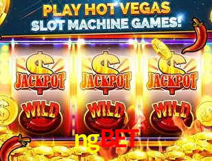 Desvendando o Mundo dos Jogos Virtuais na ngbet