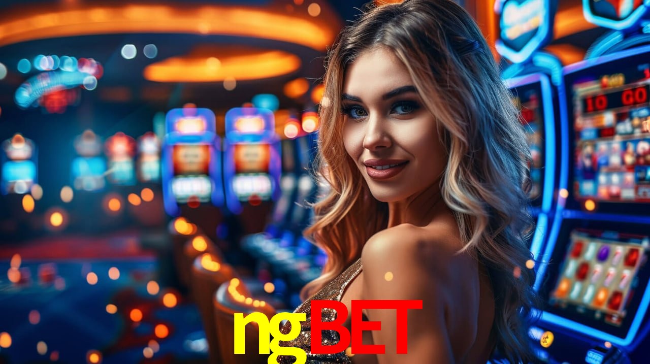 Experiência VIP ngbet