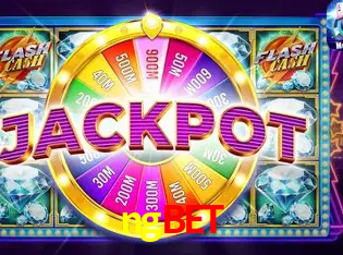 A Revolução dos Aplicativos de Jogos no ngbet