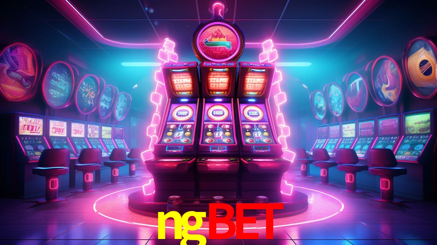 ngbet login