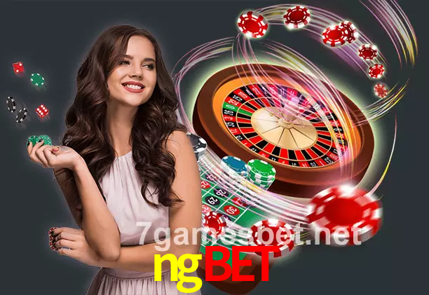 vivo no cassino ngbet