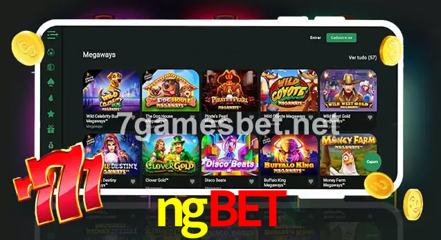 ngbet aplicativo