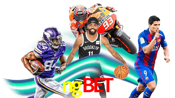 ngbet