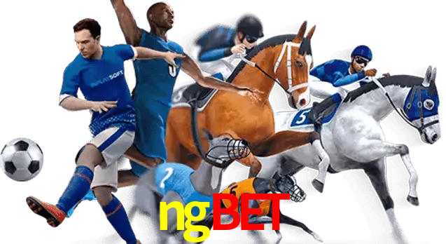 ngbet