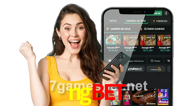ngbet