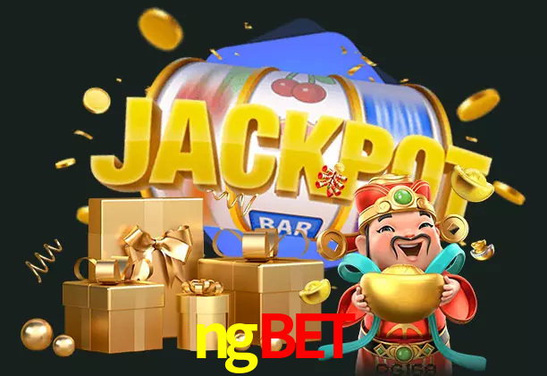 ngbet bet