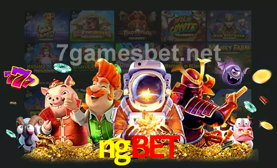cassino ngbet