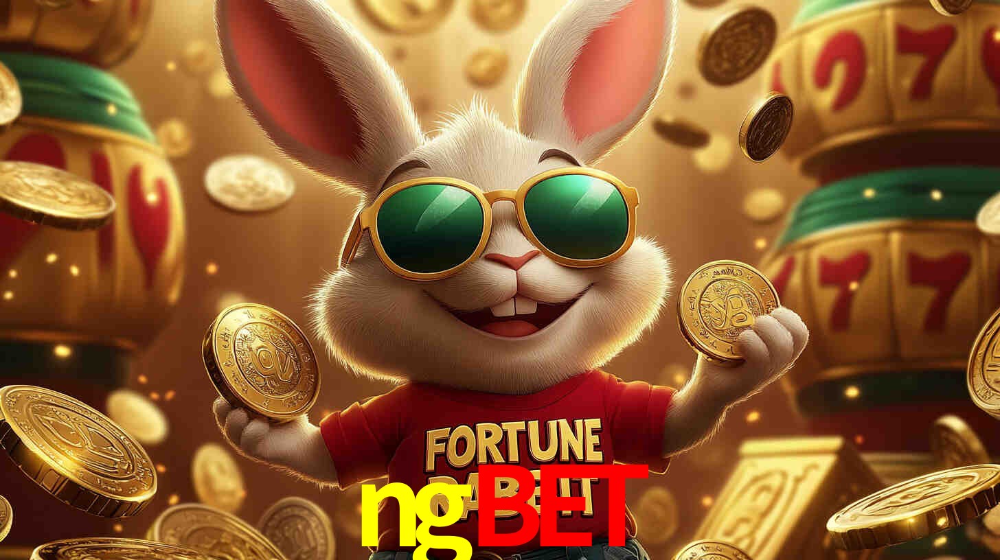 ngbet
