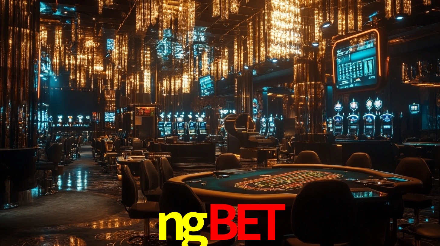 ngbet.com