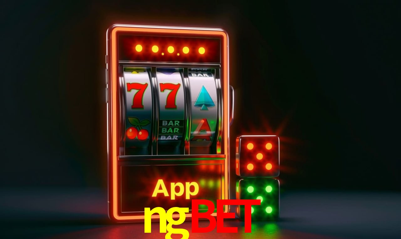 Player Reviews ngbet