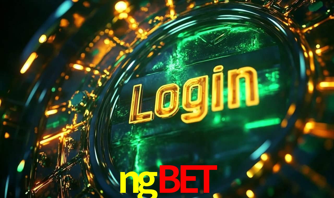 Premium Interface ngbet