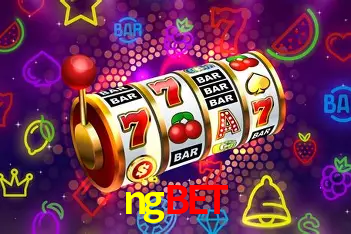 A Revolução dos Aplicativos de Jogos no 330bet