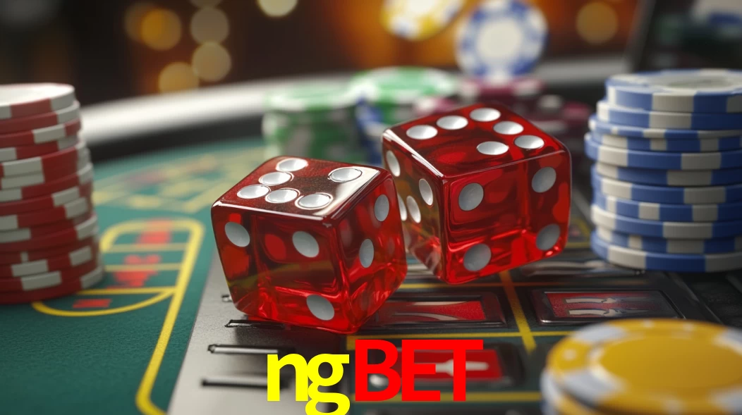 Daily Bonuses ngbet