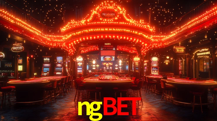 ngbet,ngbet.com