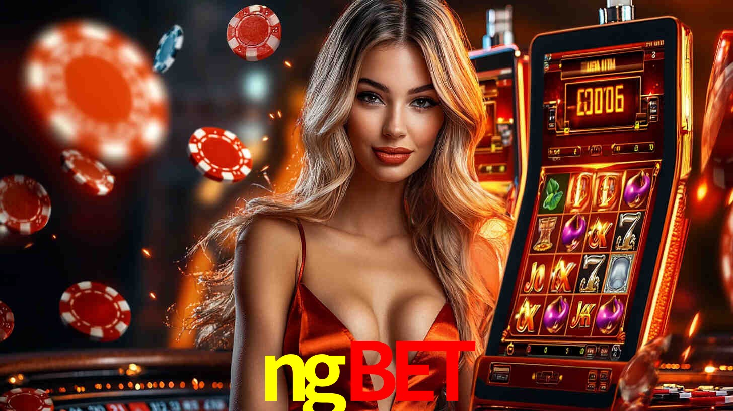 ngbet.com