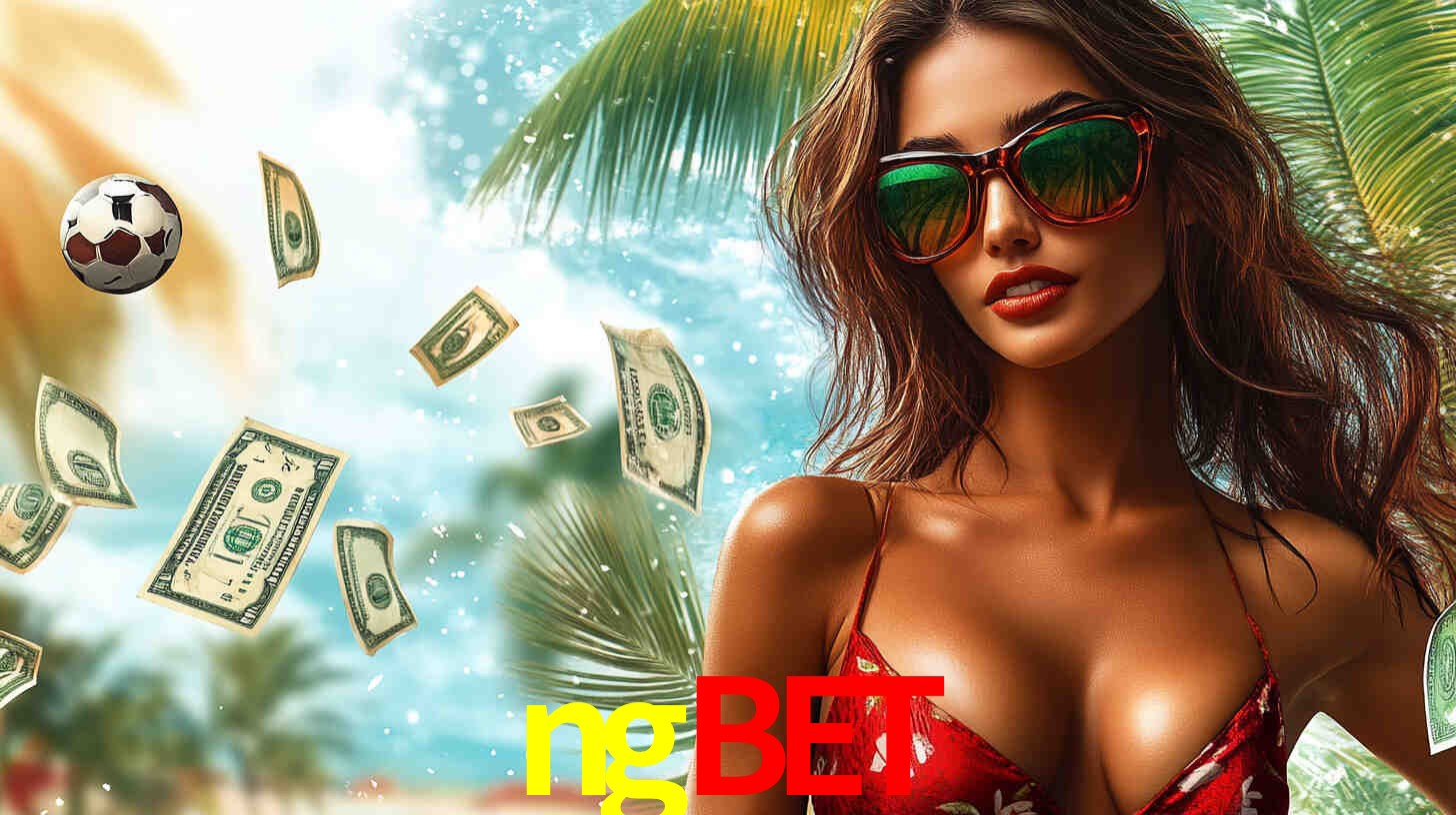 Seasonal Promotions ngbet