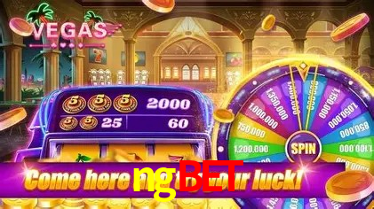 Exclusive Offers ngbet