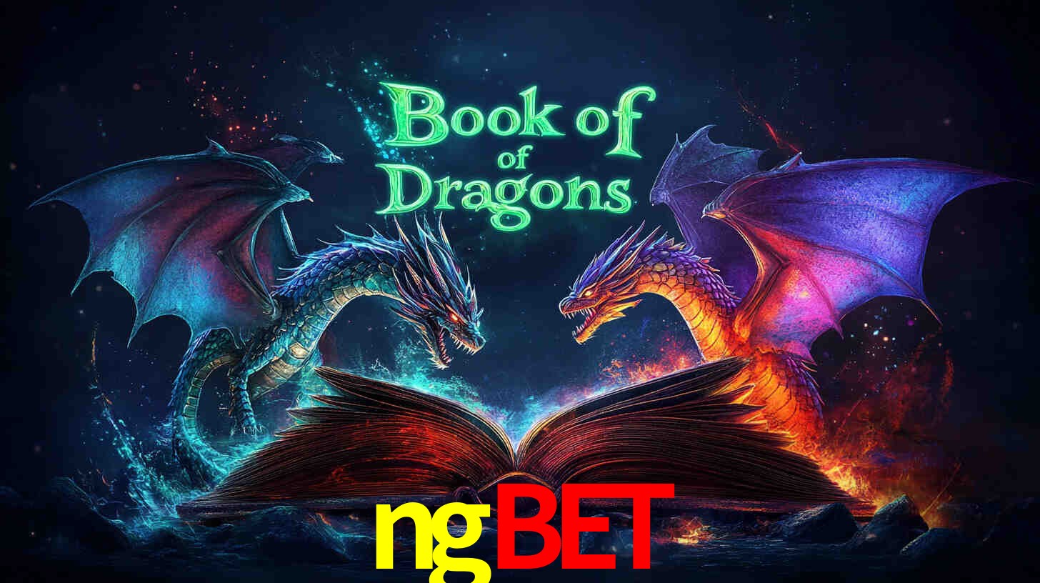 A Revolução dos Aplicativos de Jogos no ngbet