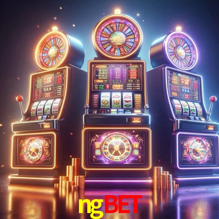 ngbet