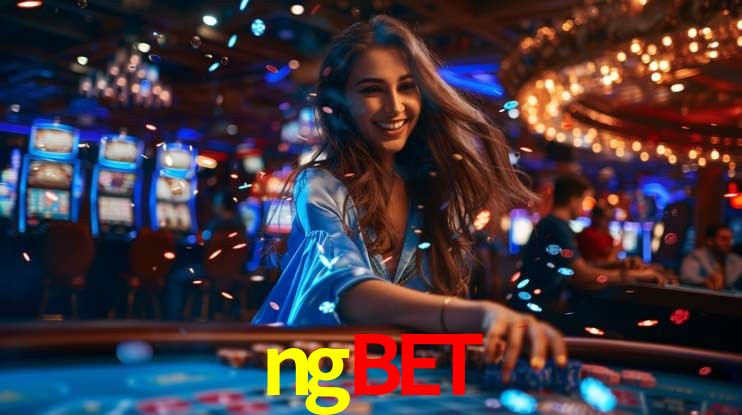 Sports Statistics ngbet