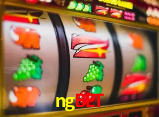 Desvendando o Mundo dos Jogos Virtuais na ngbet