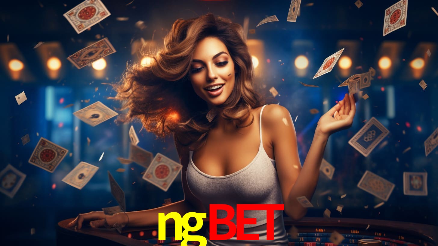 ngbet
