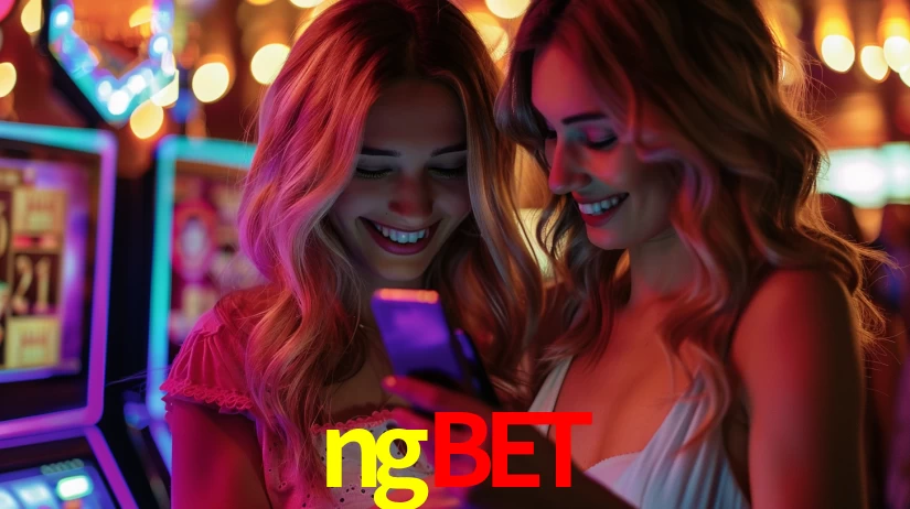 ngbet login