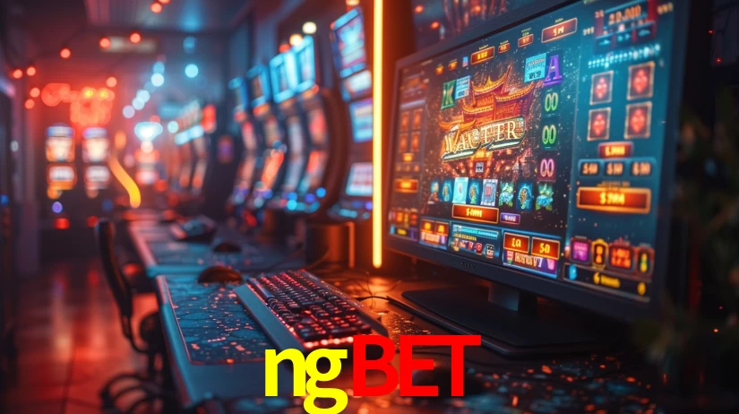 ngbet,ngbet.com