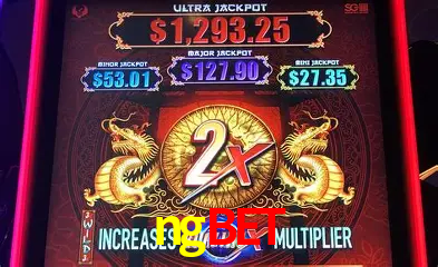 Roulette Table ngbet