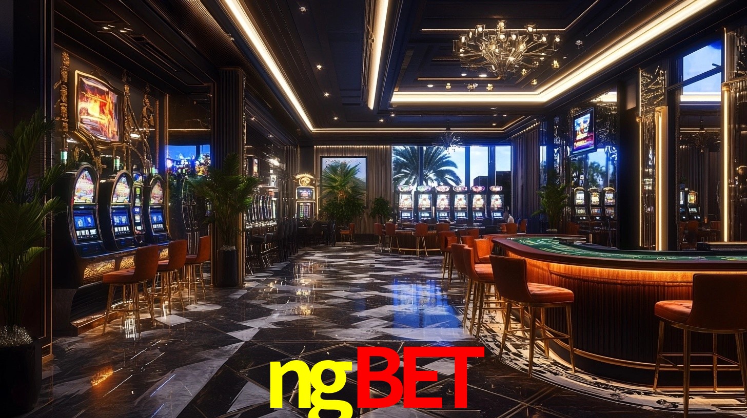 Tournaments ngbet