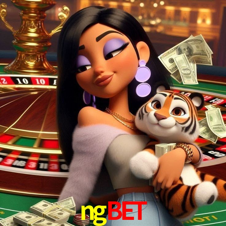 Football Betting ngbet