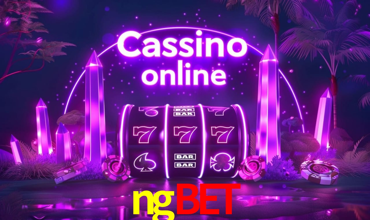 Quick Registration ngbet