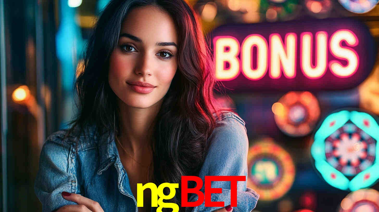 ngbet.com