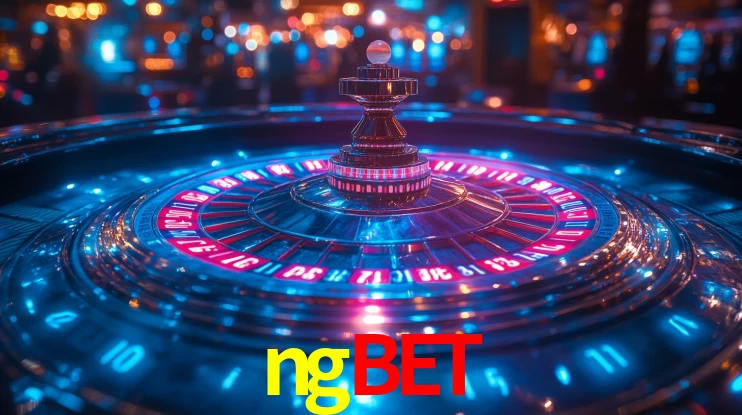 Ofertas Imperdíveis na ngbet: Promoções e Bônus Que Valem a Pena
