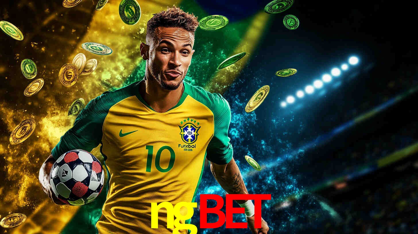 Apostas Esportivas na ngbet: Um Guia Completo