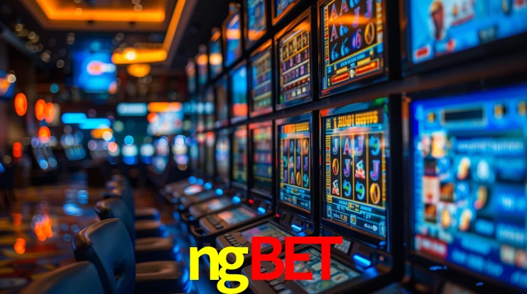 Quick Registration ngbet