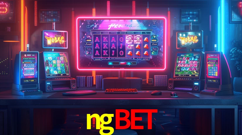 ngbet