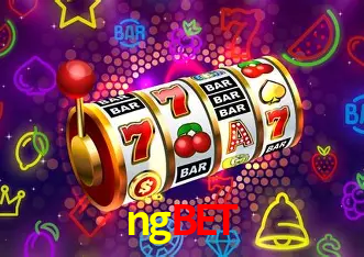 Explorando a Categoria de Eventos em Apostas na ngbet