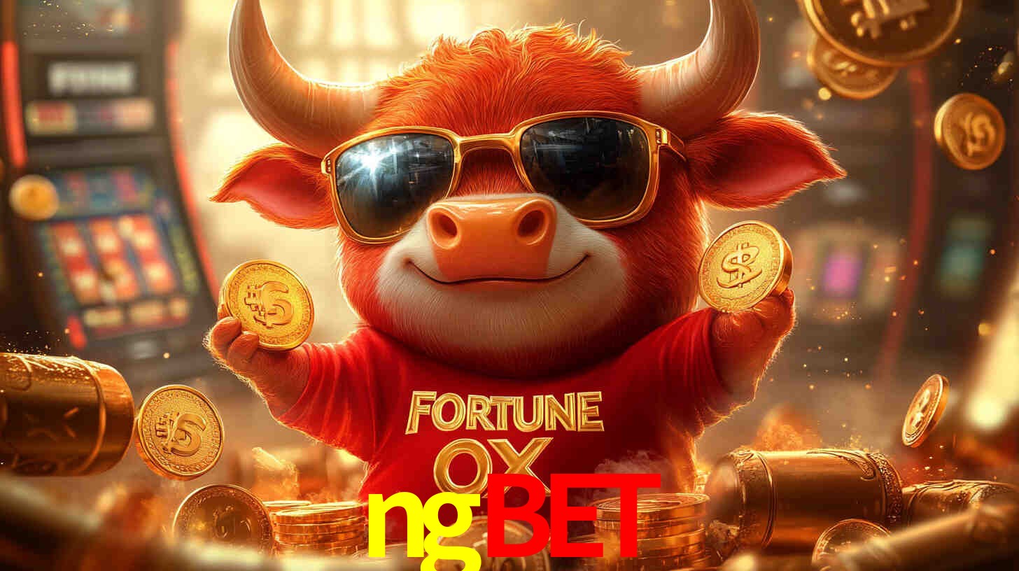 ngbet: A Experiência de Casino com Jogos de Mesa ao Vivo