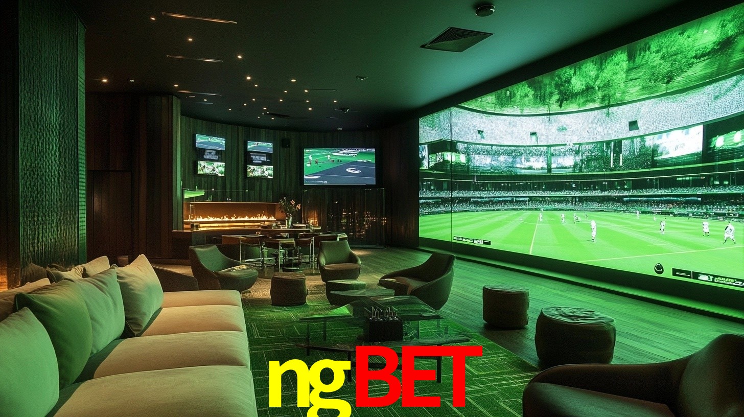 ngbet,ngbet.com