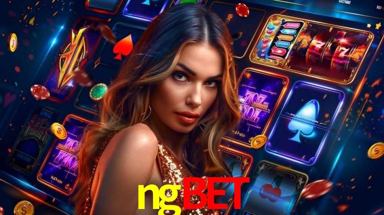Descubra o Programa VIP da ngbet: Vantagens Exclusivas para Jogadores