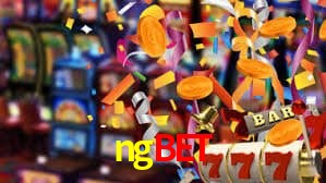 ngbet.com