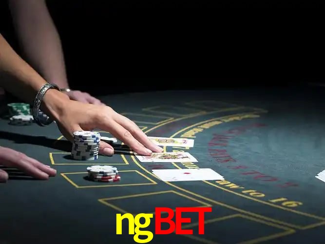 Platform Technology ngbet