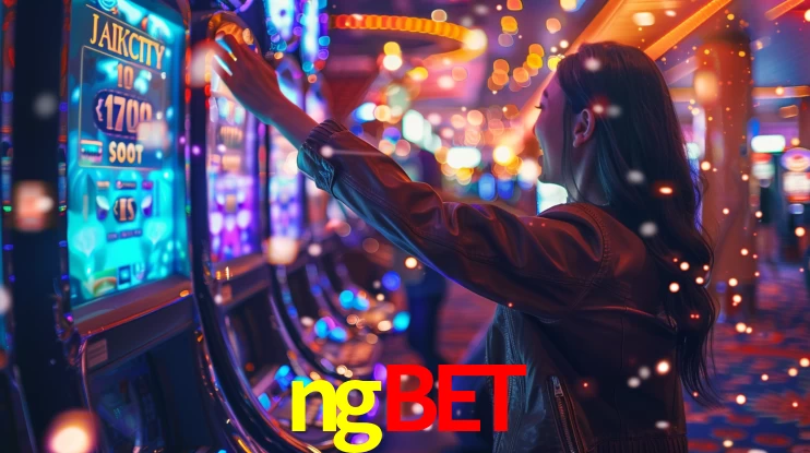 ngbet,ngbet.com