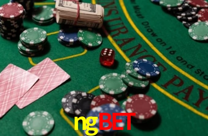 ngbet,ngbet.com