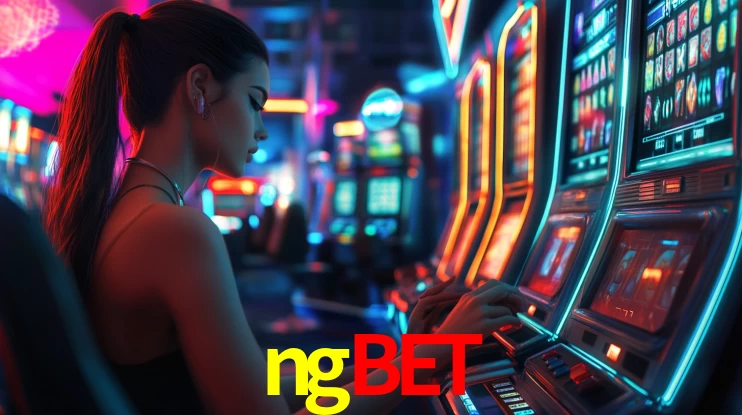 ngbet